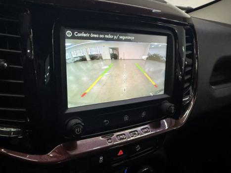 FIAT Toro 2.0 16V 4P 4WD FREEDOM TURBO DIESEL  AUTOMTICO, Foto 11