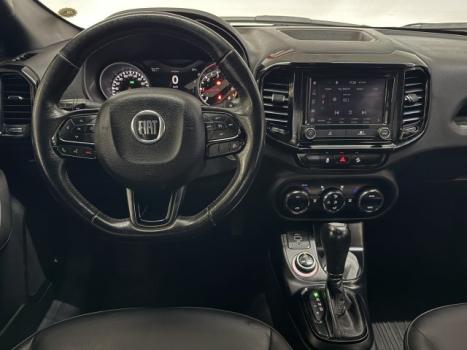 FIAT Toro 2.0 16V 4P 4WD ULTRA TURBO DIESEL AUTOMTICO, Foto 7