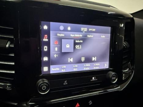 FIAT Toro 2.0 16V 4P 4WD ULTRA TURBO DIESEL AUTOMTICO, Foto 11