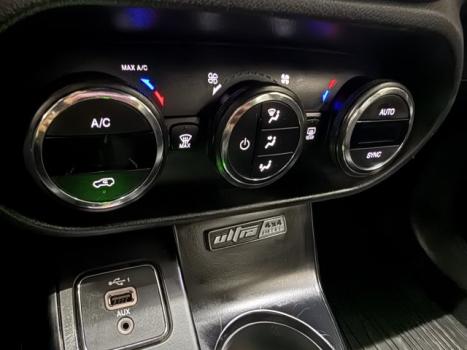 FIAT Toro 2.0 16V 4P 4WD ULTRA TURBO DIESEL AUTOMTICO, Foto 12