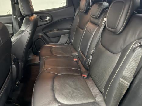 FIAT Toro 2.0 16V 4P 4WD ULTRA TURBO DIESEL AUTOMTICO, Foto 13