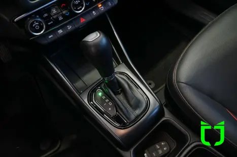 FIAT Toro 2.0 16V 4P 4WD ULTRA TURBO DIESEL AUTOMTICO, Foto 15