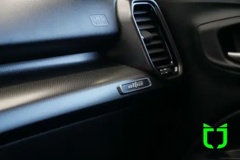 FIAT Toro 2.0 16V 4P 4WD ULTRA TURBO DIESEL AUTOMTICO, Foto 16