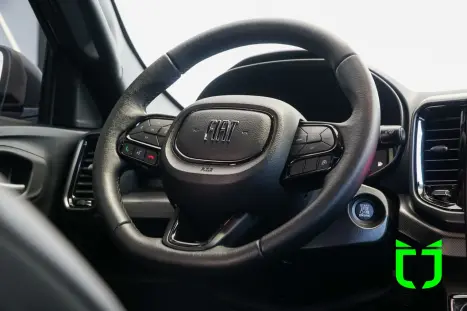 FIAT Toro 2.0 16V 4P 4WD ULTRA TURBO DIESEL AUTOMTICO, Foto 19