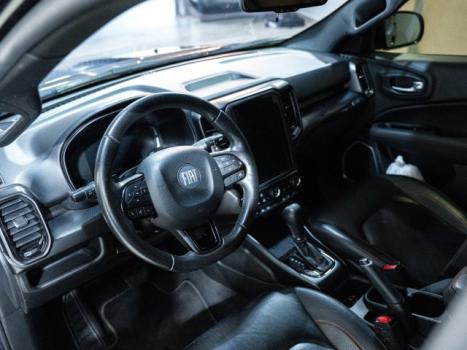 FIAT Toro 2.0 16V 4P 4WD ULTRA TURBO DIESEL AUTOMTICO, Foto 6