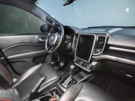 FIAT Toro 2.0 16V 4P 4WD ULTRA TURBO DIESEL AUTOMTICO, Foto 7