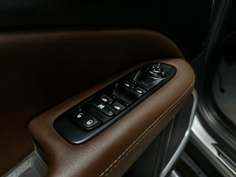 FIAT Toro 2.0 16V 4P 4WD RANCH TURBO DIESEL AUTOM�TICO, Foto 4