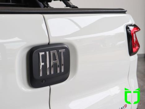 FIAT Toro 2.0 16V 4P 4WD RANCH TURBO DIESEL AUTOM�TICO, Foto 9