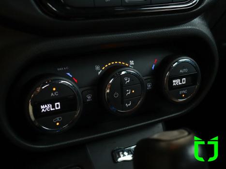 FIAT Toro 2.0 16V 4P 4WD RANCH TURBO DIESEL AUTOM�TICO, Foto 13