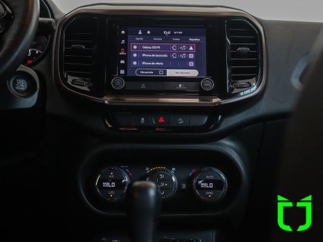 FIAT Toro 2.0 16V 4P 4WD RANCH TURBO DIESEL AUTOM�TICO, Foto 17