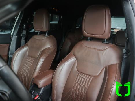 FIAT Toro 2.0 16V 4P 4WD RANCH TURBO DIESEL AUTOM�TICO, Foto 18