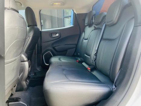 FIAT Toro 2.0 16V 4P VOLCANO 4WD TURBO DIESEL AUTOM�TICO, Foto 6