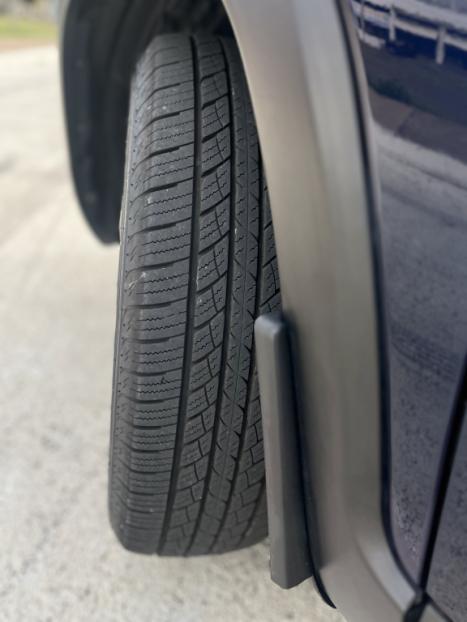 FIAT Toro 2.0 16V 4P 4WD RANCH TURBO DIESEL AUTOM�TICO, Foto 12