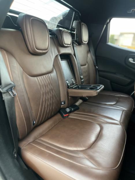 FIAT Toro 2.0 16V 4P 4WD RANCH TURBO DIESEL AUTOM�TICO, Foto 22