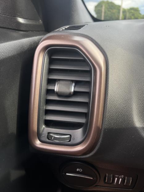 FIAT Toro 2.0 16V 4P 4WD RANCH TURBO DIESEL AUTOM�TICO, Foto 26