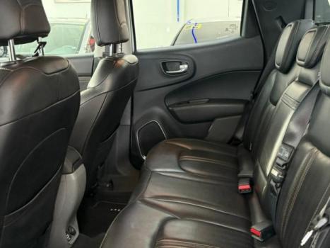 FIAT Toro 2.0 16V 4P VOLCANO 4WD TURBO DIESEL AUTOM�TICO, Foto 6