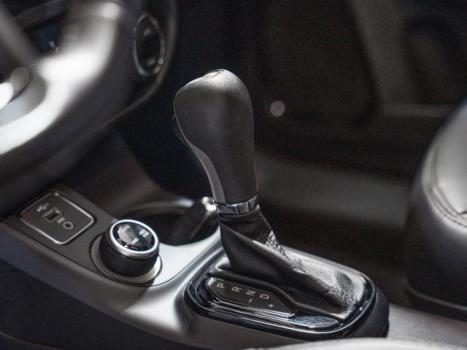 FIAT Toro 2.0 16V 4P 4WD FREEDOM TURBO DIESEL  AUTOM�TICO, Foto 6