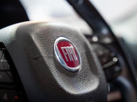 FIAT Toro 2.0 16V 4P 4WD FREEDOM TURBO DIESEL  AUTOM�TICO, Foto 13