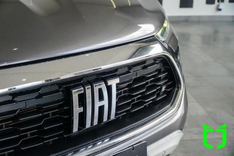 FIAT Toro 2.0 16V 4P 4WD RANCH TURBO DIESEL AUTOM�TICO, Foto 7