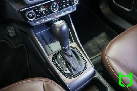 FIAT Toro 2.0 16V 4P 4WD RANCH TURBO DIESEL AUTOM�TICO, Foto 12