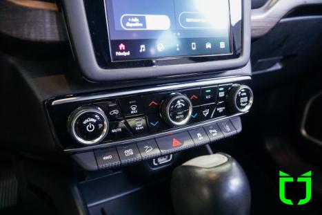 FIAT Toro 2.0 16V 4P 4WD RANCH TURBO DIESEL AUTOM�TICO, Foto 15