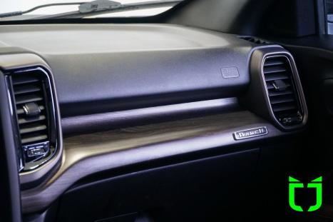 FIAT Toro 2.0 16V 4P 4WD RANCH TURBO DIESEL AUTOM�TICO, Foto 17