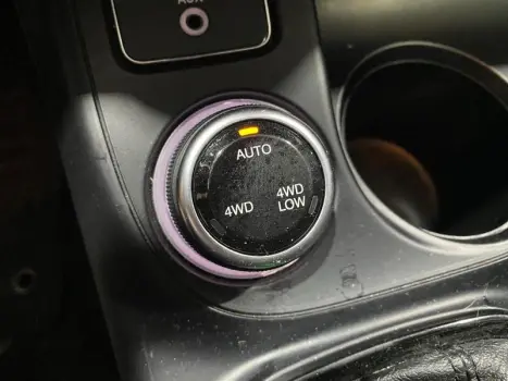 FIAT Toro 2.0 16V 4P 4WD FREEDOM TURBO DIESEL  AUTOM�TICO, Foto 13