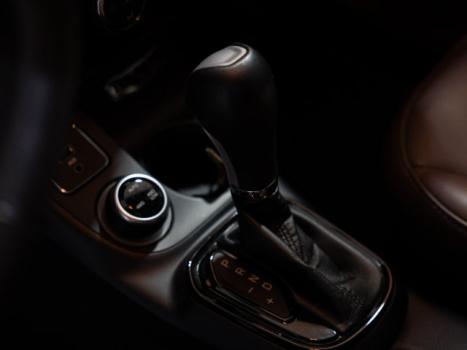 FIAT Toro 2.0 16V 4P 4WD RANCH TURBO DIESEL AUTOM�TICO, Foto 9