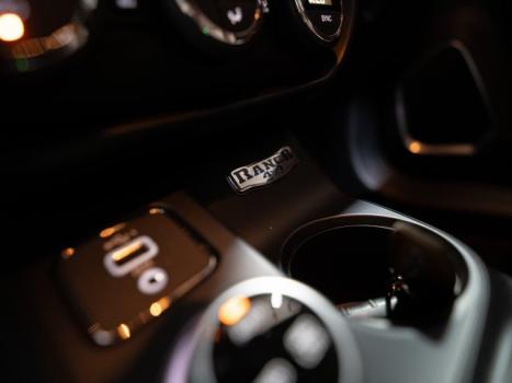 FIAT Toro 2.0 16V 4P 4WD RANCH TURBO DIESEL AUTOM�TICO, Foto 10