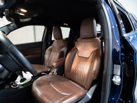 FIAT Toro 2.0 16V 4P 4WD RANCH TURBO DIESEL AUTOM�TICO, Foto 11