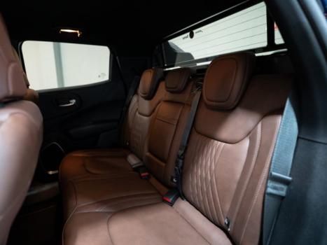 FIAT Toro 2.0 16V 4P 4WD RANCH TURBO DIESEL AUTOM�TICO, Foto 12