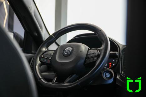 FIAT Toro 2.0 16V 4P 4WD ULTRA TURBO DIESEL AUTOM�TICO, Foto 13