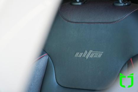 FIAT Toro 2.0 16V 4P 4WD ULTRA TURBO DIESEL AUTOM�TICO, Foto 16