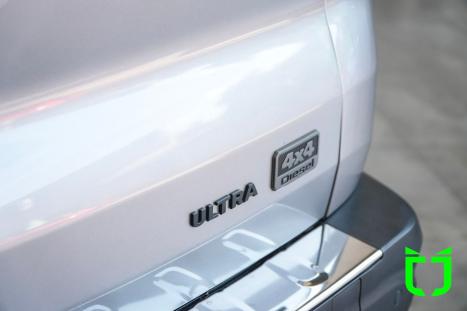 FIAT Toro 2.0 16V 4P 4WD ULTRA TURBO DIESEL AUTOM�TICO, Foto 20