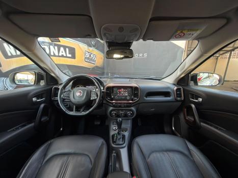 FIAT Toro 2.0 16V 4P VOLCANO 4WD TURBO DIESEL AUTOM�TICO, Foto 18