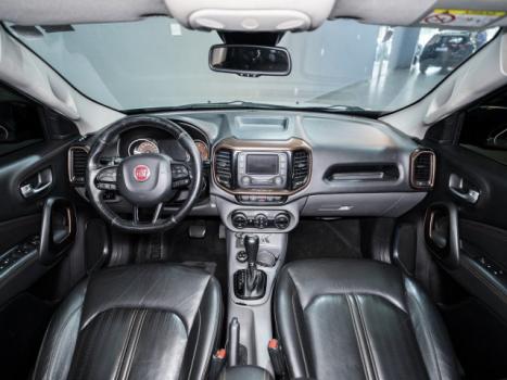 FIAT Toro 2.0 16V 4P VOLCANO 4WD TURBO DIESEL AUTOM�TICO, Foto 5