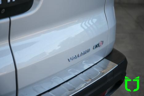 FIAT Toro 2.0 16V 4P VOLCANO 4WD TURBO DIESEL AUTOM�TICO, Foto 8