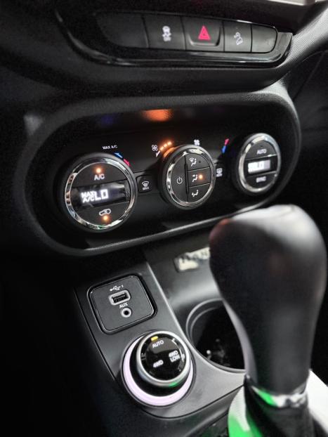 FIAT Toro 2.0 16V 4P 4WD RANCH TURBO DIESEL AUTOM�TICO, Foto 13