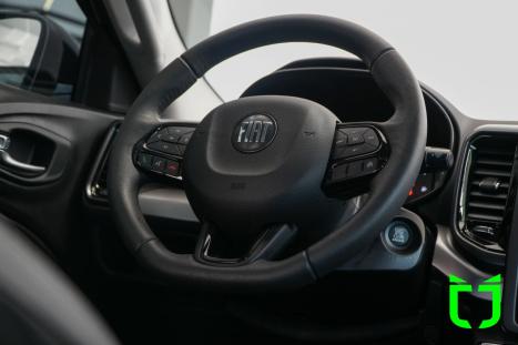 FIAT Toro 2.0 16V 4P VOLCANO 4WD TURBO DIESEL AUTOMÁTICO, Foto 18