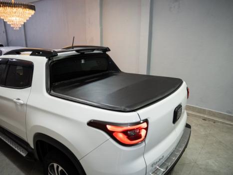 FIAT Toro 2.0 16V 4P 4WD FREEDOM TURBO DIESEL  AUTOMÁTICO, Foto 11