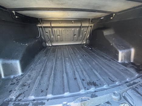 FIAT Toro 2.4 16V 4P FLEX FREEDOM ROAD AUTOM�TICO, Foto 5