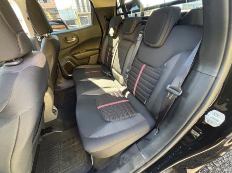 FIAT Toro 2.4 16V 4P FLEX FREEDOM ROAD AUTOM�TICO, Foto 13