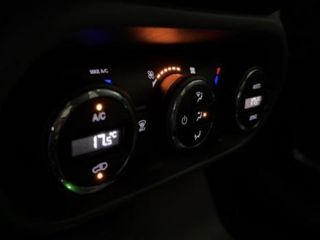 FIAT Toro 2.4 16V 4P MULTIAIR FLEX VOLCANO AUTOMÁTICO, Foto 13