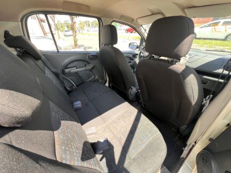 FIAT Uno 1.0 4P, Foto 2