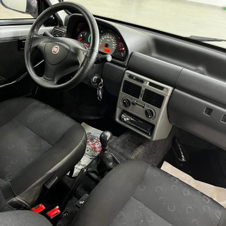 FIAT Uno 1.0 4P ECONOMY FLEX, Foto 9