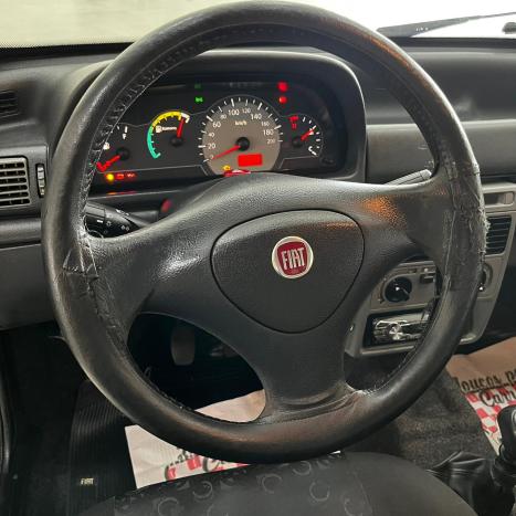 FIAT Uno 1.0 4P ECONOMY FLEX, Foto 11