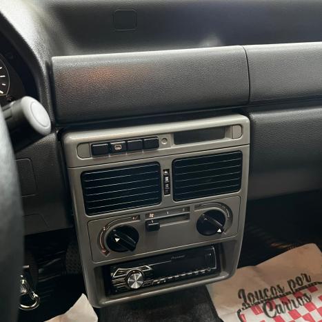 FIAT Uno 1.0 4P ECONOMY FLEX, Foto 12