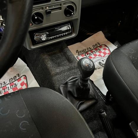 FIAT Uno 1.0 4P ECONOMY FLEX, Foto 13