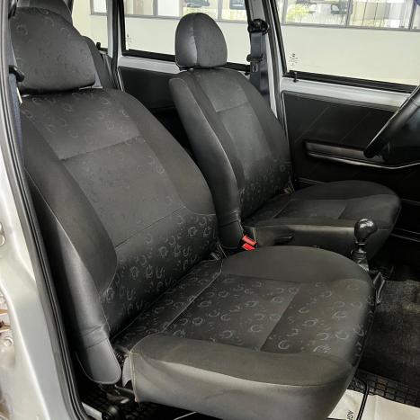 FIAT Uno 1.0 4P ECONOMY FLEX, Foto 14