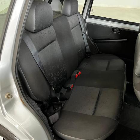 FIAT Uno 1.0 4P ECONOMY FLEX, Foto 15